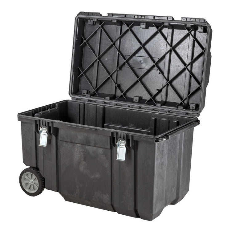 Dewalt DWST38000 Tough Chest Mobile Storage