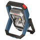 Bosch GLI18V-1900N 18V LED Floodlight (Bare Tool)