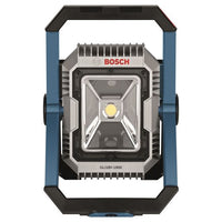 Thumbnail for Bosch GLI18V-1900N 18V LED Floodlight (Bare Tool)