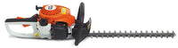 Thumbnail for Stihl HS45 Hedge Trimmer 18