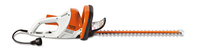 Thumbnail for Stihl HSE52 Hedge Trimmer 20
