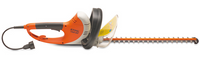 Thumbnail for Stihl HSE60 Hedge Trimmer 18