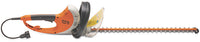 Thumbnail for Stihl HSE70 Hedge Trimmer 24