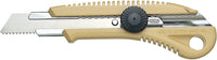 Thumbnail for NT Cutter SAW-50P Retractable Utility Japanese Saw
