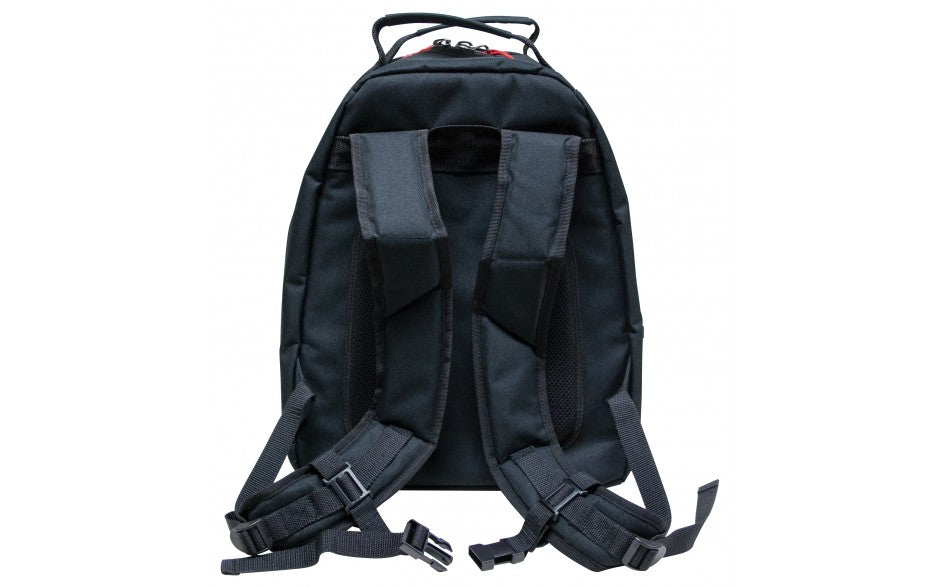 Task T78955 Contractor Backpack
