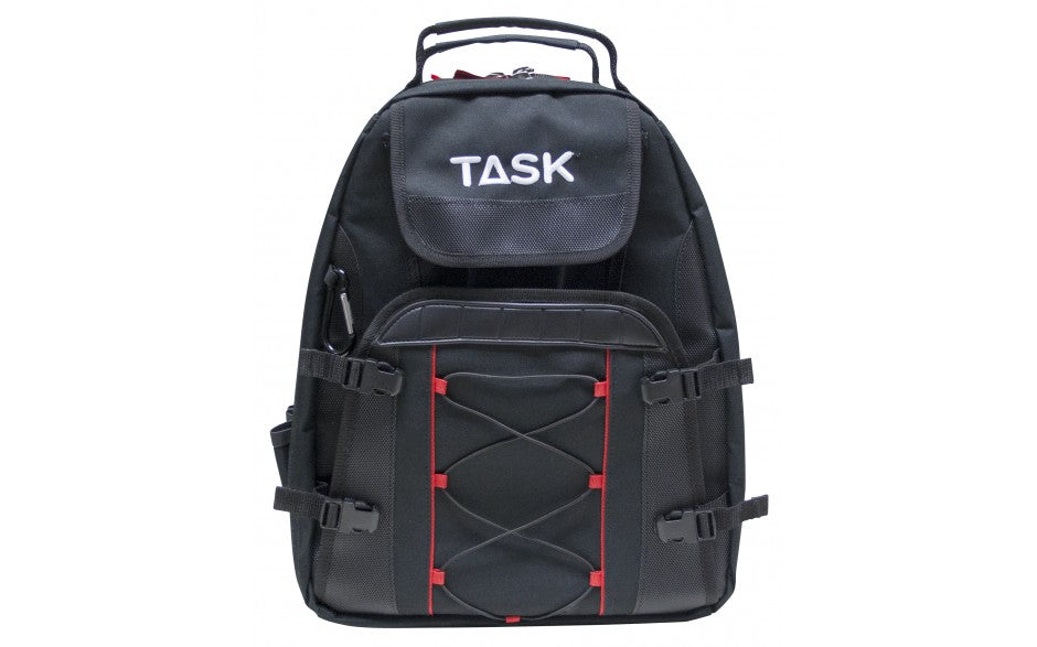 Task T78955 Contractor Backpack
