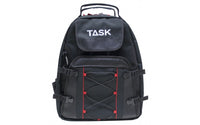 Thumbnail for Task T78955 Contractor Backpack